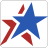 ICONS ID:192599 poetpatriot.com