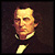 Andrew Johnson