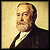 Benjamin Harrison