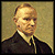 Calvin Coolidge