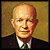 Dwight D. Eisenhower