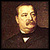 Grover Cleveland - 1st Term - non consecutive of 2.