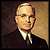 Harry S. Truman