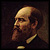 James A. Garfield