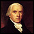 James Madison