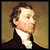 James Monroe