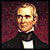 James Knox Polk