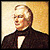 Millard Fillmore