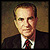 Richard M. Nixon