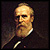 Rutherford B. Hayes