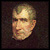 William Henry Harrison