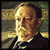 William Howard Taft