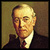 Woodrow Wilson